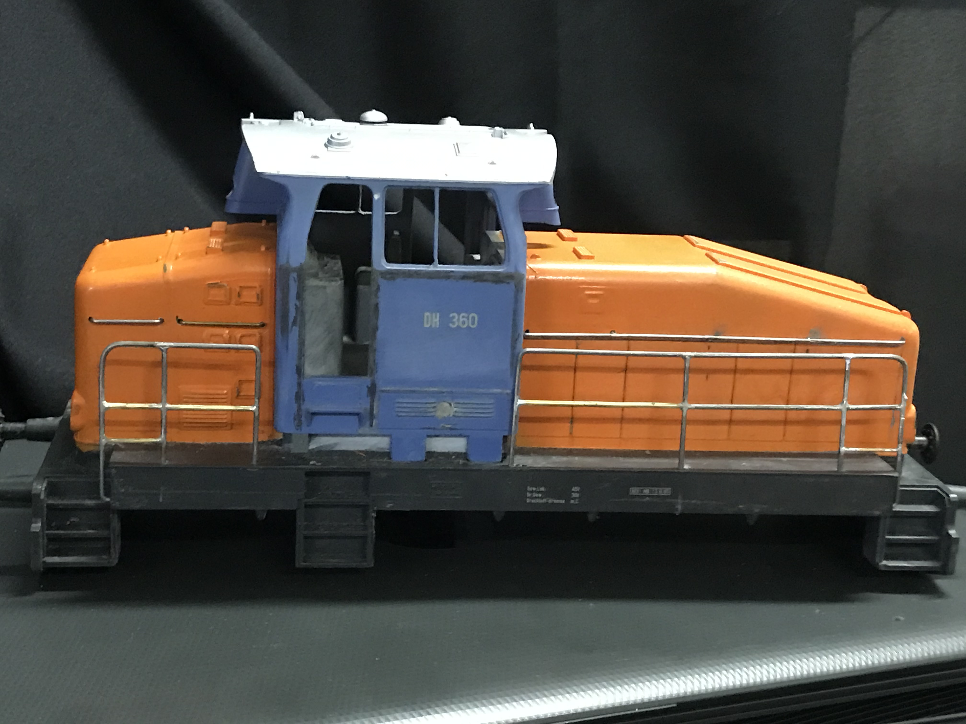Em 837