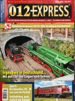 012-Express nr 33 1/2015